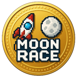 Coin image for Edix3m3GNBYphGNhnqDHuBNdDQD7NMswNHiGSkbFpump