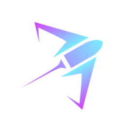 Coin image for EdjFU5cmsxim5Fm3rZPNFUQJXtJSYhDRWwTukkx3pump