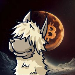 Coin image for Edp92rfAJByqsGQdZc8JHJXECid6d3mhJbQX2e4Jpump