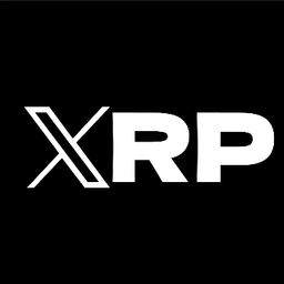 Coin image for EdrPDocmrhRhoGt3giVTpEnGZVEqaUSPwRnvjyJKpump