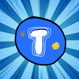 Coin image for Eds4sHtQMBNiaWmz4JnXVEQdBcBgLi7KYbygcAiApump