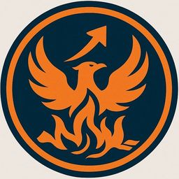 Coin image for EdsFsbFUed5HAeMLiRauuBfozu9cxf1cVf2YAWFJpump