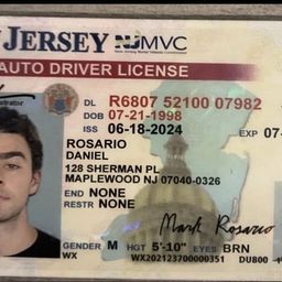 Coin image for EdsrnGSMdhKMrLd3heKc697CiUTqSneyA4mEkRespump