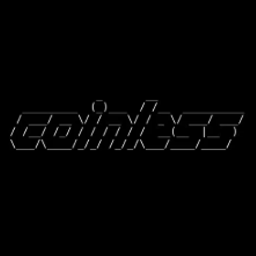 Coin image for Edtb1eP1KqEsnt9qsPeUtP16MDouRXKNR5uBE5P4pump