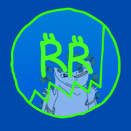 Coin image for EdtqfdxCBm3LH8n6DFwgdbjVu1BKuaVdp7wQXvsFpump