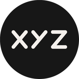Coin image for EduedLobks6b1H6zufMu13moXPMpskquJerNJS4qpump