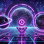 Coin image for EdvvWSAdM8dPmQG85bR2ZycLz2AybNJBNwieG4wbpump