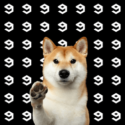 Coin image for EdwPxKJuc9m7qaGvtGAPdmWfVCHatwwRgVfG9DFppump