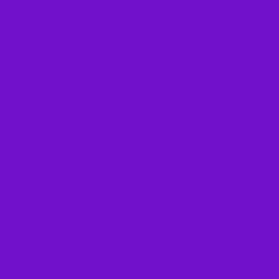 Coin image for Edx3KzJpXj2SkMYME2bncLbP3GC6YLit5GHsdKsRpump