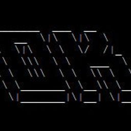 Coin image for EdxJSVJLRMbtaCm5g5ZRprjiHymdJZtaaXD5uHKpump