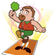 Coin image for Edxe1mAehYGxSpeHZT18eAt14KBCztQWtcFfLKipump