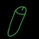 Coin image for Ee3T9FcqHFA5PD7rvw6hZcLBagkPze37SeyvBeCfpump