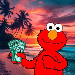 Coin image for Ee61R5Wesu4FqMvLkAEEb1rbbm6S9e87Jjtnbs8qpump