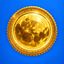 Coin image for Ee7qT6yozb2gjmMivcoGjZdaSvLXyDNk1RvMtig8SsVq