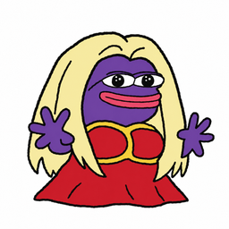 Coin image for Ee9FAx1AuVfFQuWfsJQAbzaaQ4cUXTKMYeMgKMRBpump