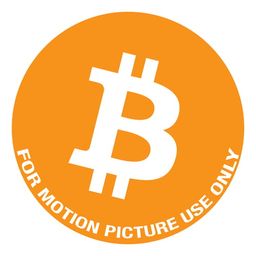 Coin image for Ee9bfkhxTT3fsR79rLswsZRRPEVn1tkXkYFSbnjupump