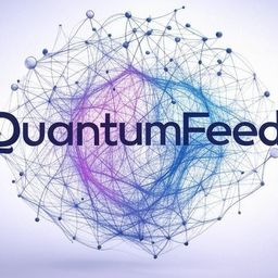Coin image for EeAqbZbBWqrLhShGgdbMLbvsSTiZBFZvVQ12MgUEpump