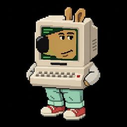 Coin image for EeBYdnFBkKVjhP9uCtf6mpPgZkK6kLjvsbJBhW2oKuWB