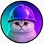 Coin image for EeC4RpWJCyar1qFNEpBx1ygJ5hfuy1zxepyHCvnpump