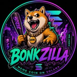 Coin image for EeCHPKmSPnxmL39qdW8ELKqUTSZZ5e8qy4XvUAc9pump