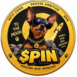 Coin image for EeDProkaWSGfwv2twoYzfU5Hz95ScPBbPE2ZpeNEpump