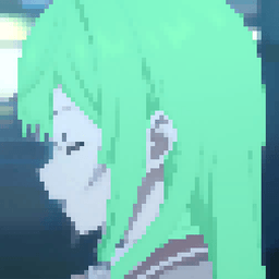 Coin image for EeHmJbQzbrBRLcBsabhWR5Zgf5vsBAyLUEQzcTtKpump