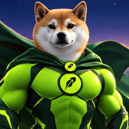 Coin image for EeJJMrHSZF8ZWg8FvbTQJQ6qSePaUYAMrWZteKeEpump