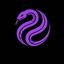 Coin image for EeJussJXQDyRCG8iWXCqdXTv3DqNdtvSBJKJuQjSgKbG