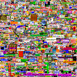 Coin image for EeMnDN2gHo1s2AV3V4okDWgrgeJtST6kRQdRZFVBpump