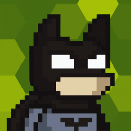 Coin image for EePb1pffy7xDATDMWruVCuan89sRHBZXYPNAi9PApump