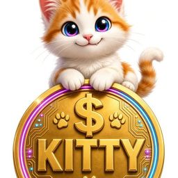 Coin image for EeRWciscXMwwMZr8gkDMUufkLebnMbr33f11RqwFpump
