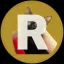 Coin image for EeRjDan3HnRLjGDgvxAHiTzyKeGDyziKGsYEqSKypump