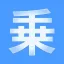 Coin image for EeRnxWKPmLByLXta19P5Y8EA1xNf4B1HxNsGkXAXpump