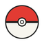 Coin image for EeSHyt1ahSvm91CSa8ASqvenmxxQn2WU5VeNhdmepump