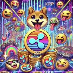 Coin image for EeUpcsXUTMVYuZMdfNvZva8jBSPbainkMWsuX7X1pump