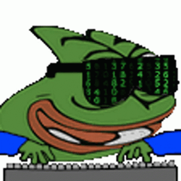 Coin image for EeVWdMTVHGkwuG4wcHcbBtEd8CJ4XKM6wZaHEHTmpump