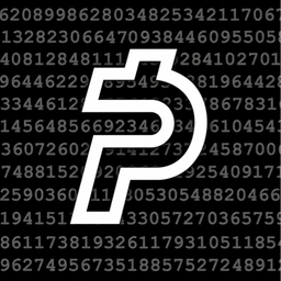 Coin image for EeVsizeoa6VHVTYWydFBAcFfDVNeSSxRJAVkCYxmpump
