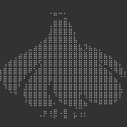Coin image for EeVwtjESVw7f7vZTXRdqcRrhxCSbcV53XnKTW3hRpump