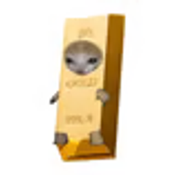 Coin image for EeWNwfcDgv7ZaRiWXHJr1DrsQVhFMYcjDLBYWb3Mpump