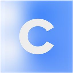 Coin image for EeXos7E2mTaupaxdFE2XNsRqiBe7HRDZaEGY9GAdpump
