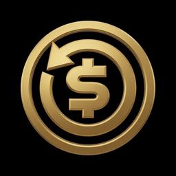 Coin image for EeYEY4PLoUfJr4SUudR3WxNfGdhFnSbQ2EF5Cojopump