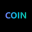 Coin image for EeZ3XCCespauFEWbeirLR3JomGKFKgS2VfY32FLYpump