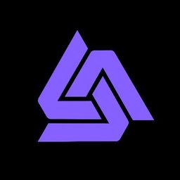 Coin image for EeZfkyymMCPAtiuiasZC3qvj7ofdoovKxvKvBsCmpump