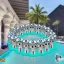 Coin image for EeaDUi8VQyppRWkXXsEF6PmjKXwZRyGAjqE9Nrde8NLs