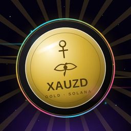 Coin image for EeaeGTPLdf7muXDAEibSUPZ4yBULezUuLxiymKFWpump