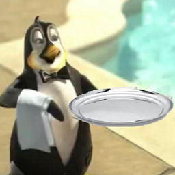 Coin image for EeattZEyt8HXDB2qddvtVTxnAcANFoCatFDPxS9Spump