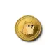 Coin image for Eeb1DFg4eCRH7RxsDDHaBAEEZ5PcrJL6P1JKvgdvpump