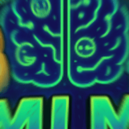 Coin image for EebbsshZLbZkw5efWeFNPrYRZTX8gRxzo7z9GbHAmjQk