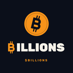 Coin image for Eed3k8J1t5ra3muJS78C5JGv7UkqUnkGjMsRexDWpump