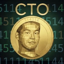 Coin image for Eee9d9qrwDwPJSjKfg8Cg8XcsBvvQYRVsScAXbBwLkjy